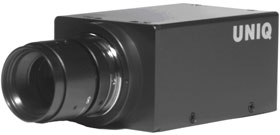 nir camera
